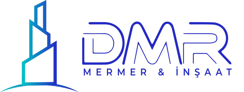 Dmr Mermer �n�aat