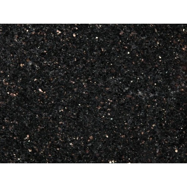 Star Galaxy