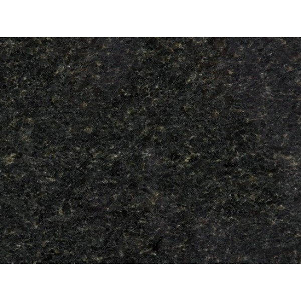 Black Pearl